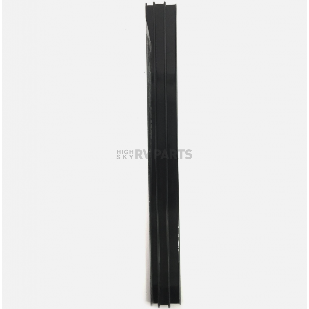 Dometic Refrigerator Door Panel Retainer - 14010 | highskyrvparts.com